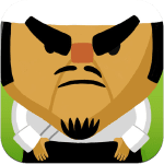 tabata-4-minutes-d-exercice-pa ipa iphone