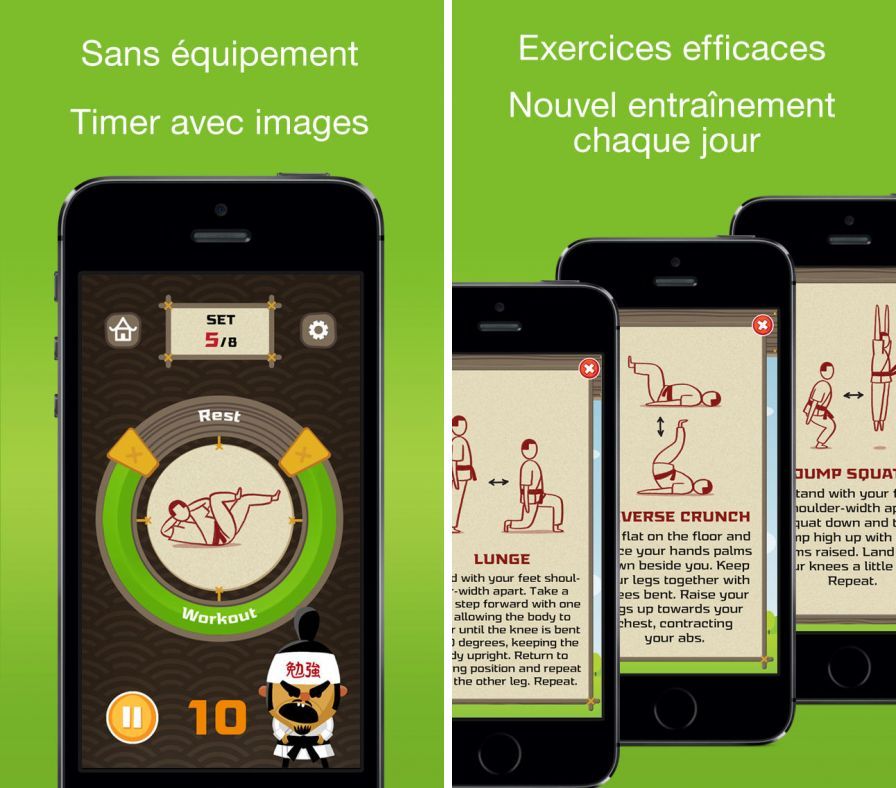 tabata-4-minutes-d-exercice-pa ipa