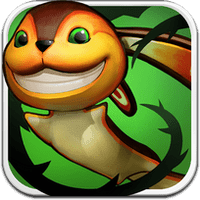 tanuki-forest ipa iphone ipad tanuki-forest ipa iphone ipad