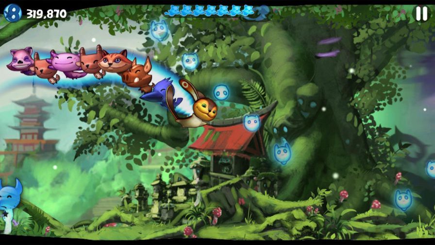 tanuki-forest ipa tanuki-forest ipa