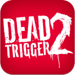 Dead Trigger 2 Dead Trigger 2