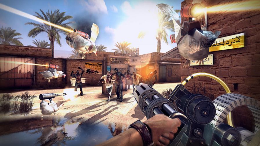 dead-trigger-2 dead-trigger-2