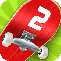 touchgrind-skate-2 ipa ipad iphone touchgrind-skate-2 ipa ipad iphone