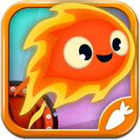 pyro-jump ipa iphone ipad pyro-jump ipa iphone ipad