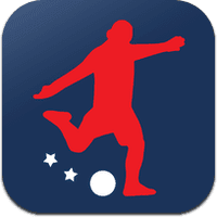 magicpaname-l-a magicpaname-l-a