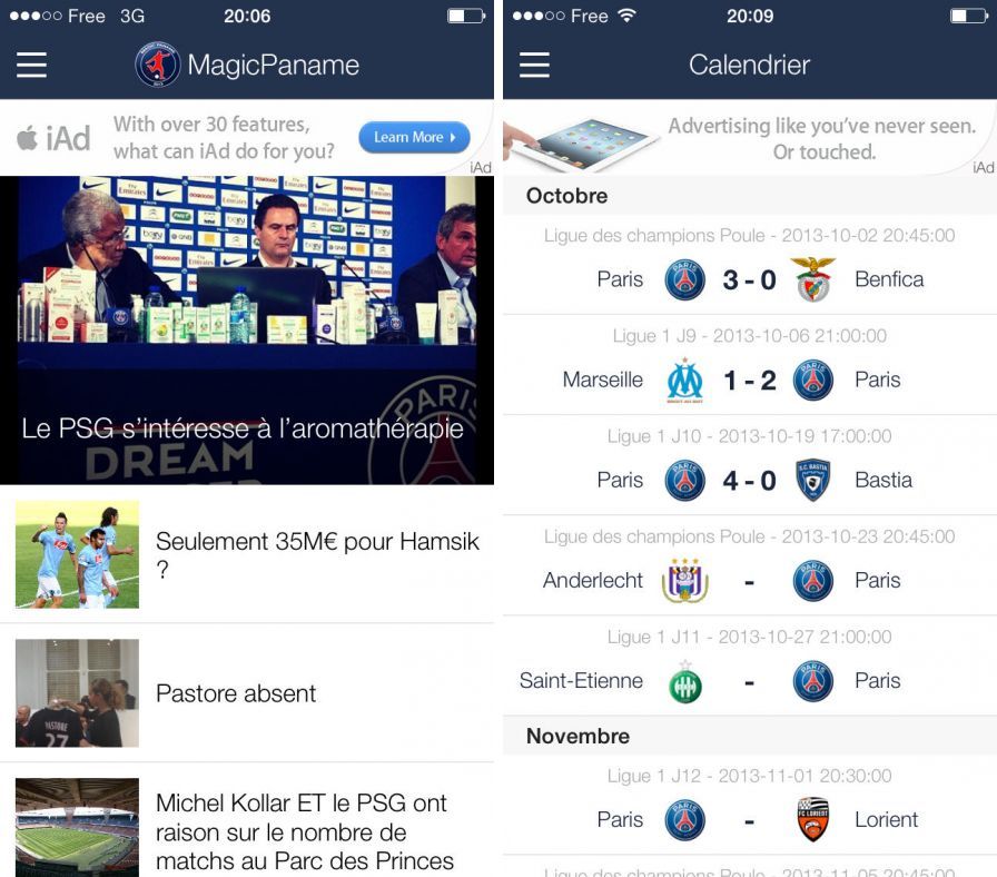 magicpaname-l-a magicpaname-l-a