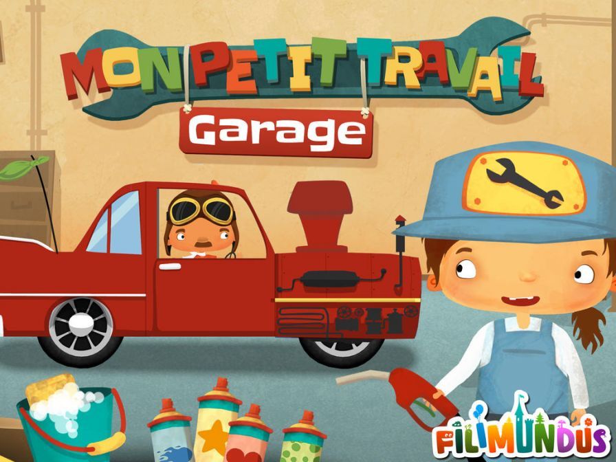 mon-petit-travail-ae-garage ipa mon-petit-travail-ae-garage ipa