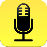 audio-notebook-all-day-sound-r ipa ipad audio-notebook-all-day-sound-r ipa ipad