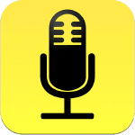 audio-notebook ipa iphone