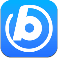 bubbli icon