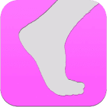 daily-steps ipa iphone