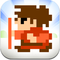 legends-of-triu legends-of-triu