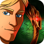 les-chevaliers-de-baphomet-5 ipa ipad iphone