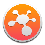 iThoughtsX : bon plan Mac pour organiser ses projets ou sa tête