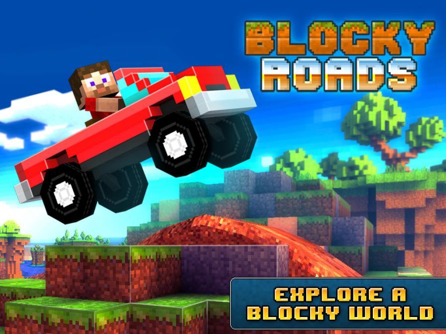 blocky-roads ipa blocky-roads ipa