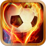 keep-me-up ipa ipad iphone keep-me-up ipa ipad iphone