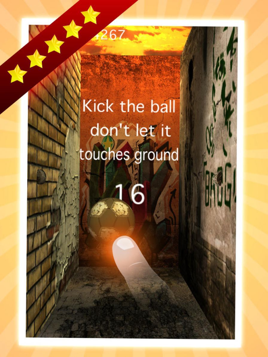 keep-me-up ipa keep-me-up ipa