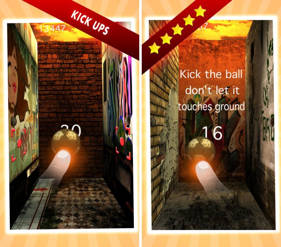 keep-me-up ipa keep-me-up ipa