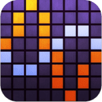 xynthesizr icone app ipa iphone