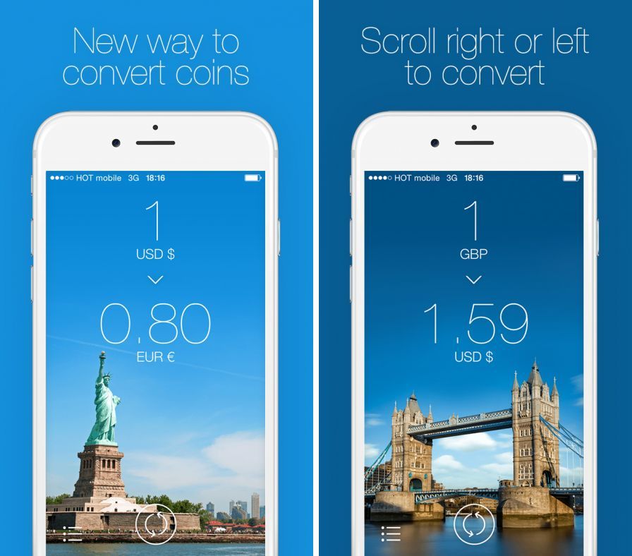 change-currency-converter-fore ipa change-currency-converter-fore ipa