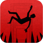 2-dreams ipa iphone ipad 2-dreams ipa iphone ipad