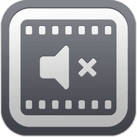 video-audio-remover-supprimer- ipa iphone ipad video-audio-remover-supprimer- ipa iphone ipad