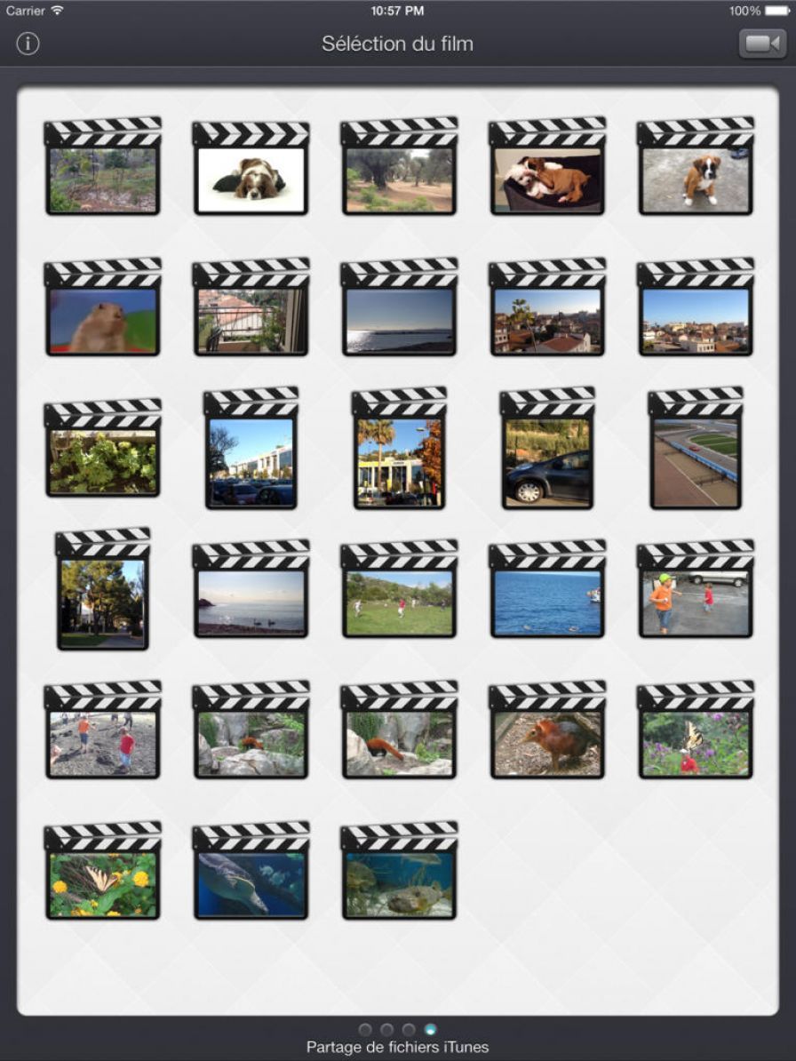 video-audio-remover-supprimer- ipa video-audio-remover-supprimer- ipa