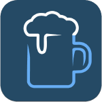 brewery-passport-craft-beer-ta ipa iphone