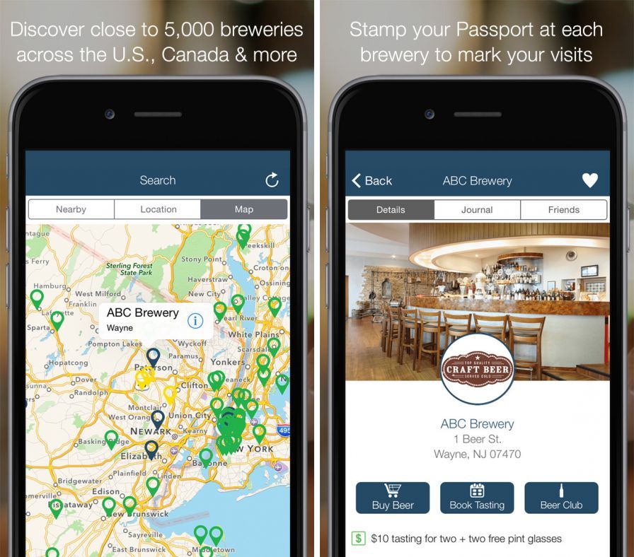 brewery-passport-craft-beer-ta ipa brewery-passport-craft-beer-ta ipa