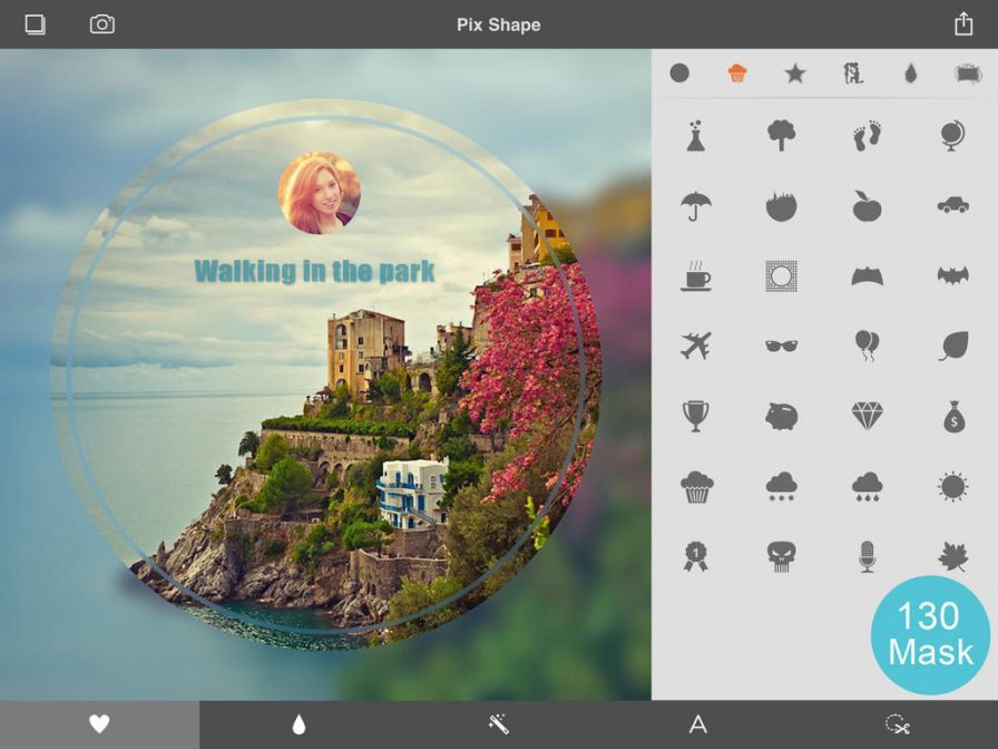 pix-shape-effects-maker-for-in ipa pix-shape-effects-maker-for-in ipa