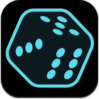 dice-jockey ipa iphone ipad dice-jockey ipa iphone ipad