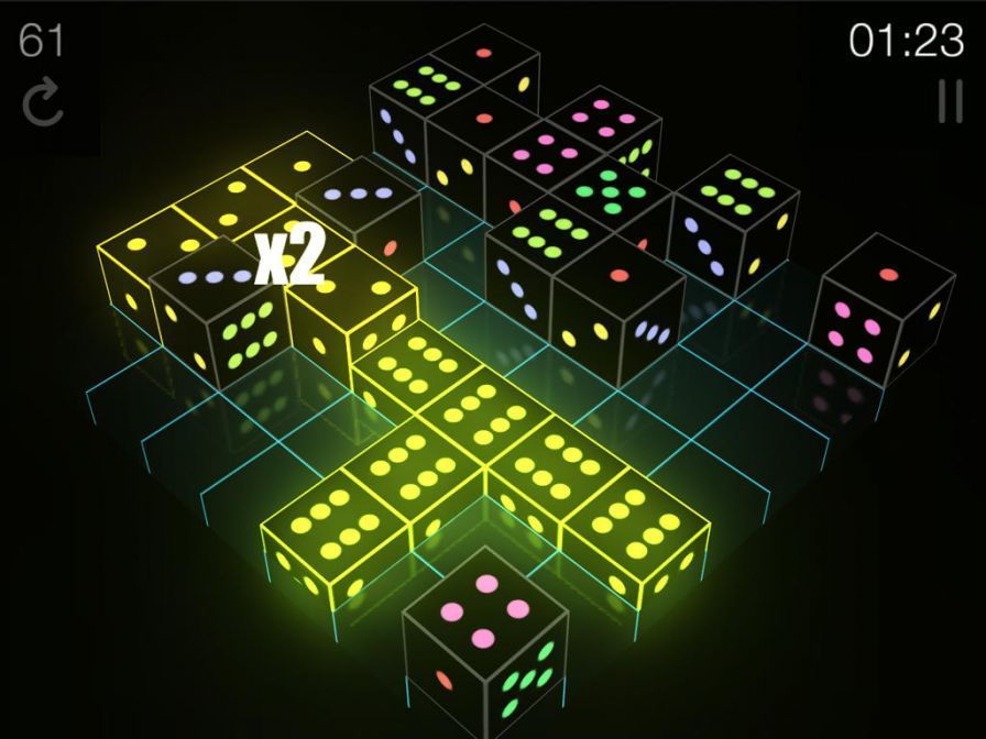 dice-jockey dice-jockey