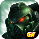 warhammer-40-000-storm-of-veng ipa iphone ipad warhammer-40-000-storm-of-veng ipa iphone ipad