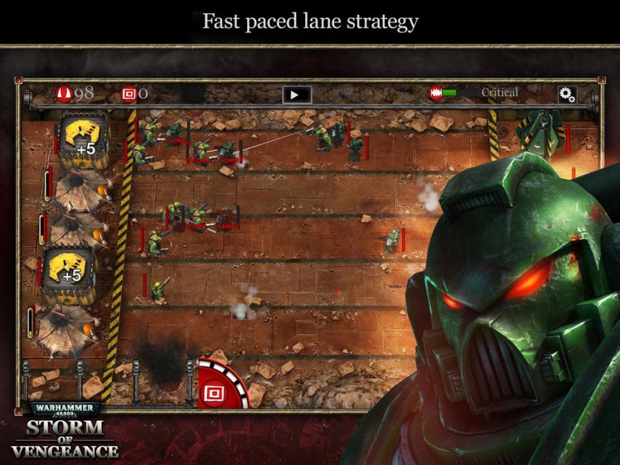 warhammer-40-000-storm-of-veng ipa warhammer-40-000-storm-of-veng ipa