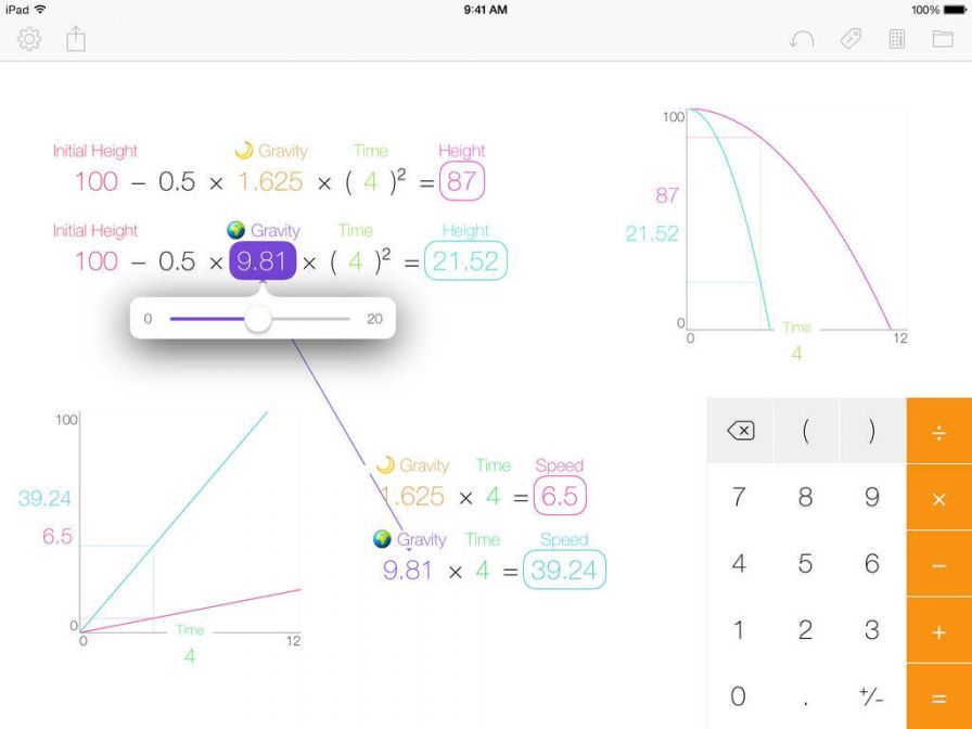 tydlig-la-calculatrice-rb-inve ipa tydlig-la-calculatrice-rb-inve ipa