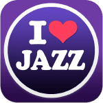 city-jazz ipa iphone ipad city-jazz ipa iphone ipad