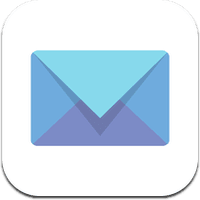 cloudmagic-free-email-app-for- ipa iphone ipad
