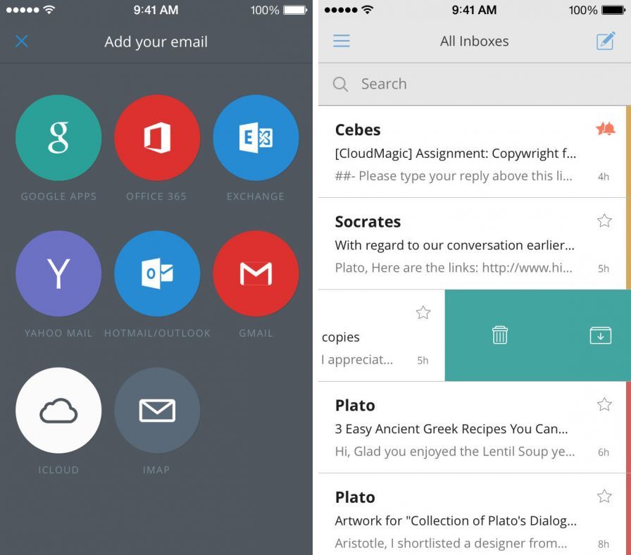 cloudmagic-free-email-app-for- ipa