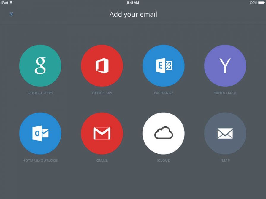 cloudmagic ipa cloudmagic ipa