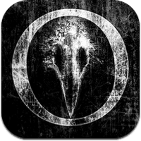 the-occupant the-occupant