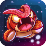 celleste ipa iphone ipad