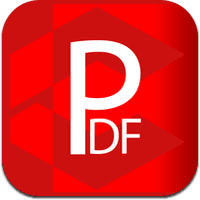 pdf-connect-annotation-scanner ipa iphone ipad pdf-connect-annotation-scanner ipa iphone ipad
