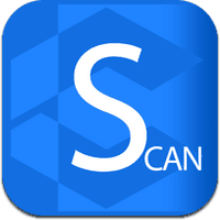 scan-connect-omni-scanner-to-s ipa ipad