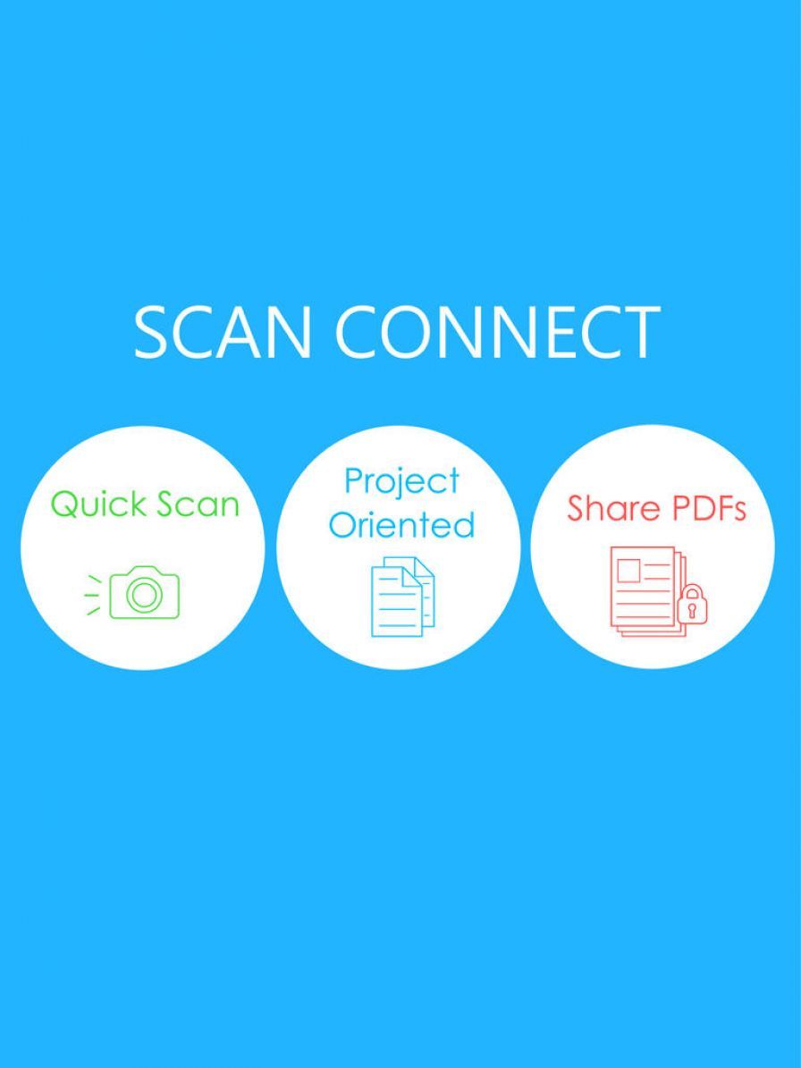 scan-connect-omni-scanner-to-s ipa scan-connect-omni-scanner-to-s ipa