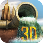 piperoll-3d ipa iphone piperoll-3d ipa iphone