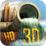 piperoll-3d-hd ipa iphone piperoll-3d-hd ipa iphone