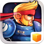 meltdown ipa iphone ipad meltdown ipa iphone ipad