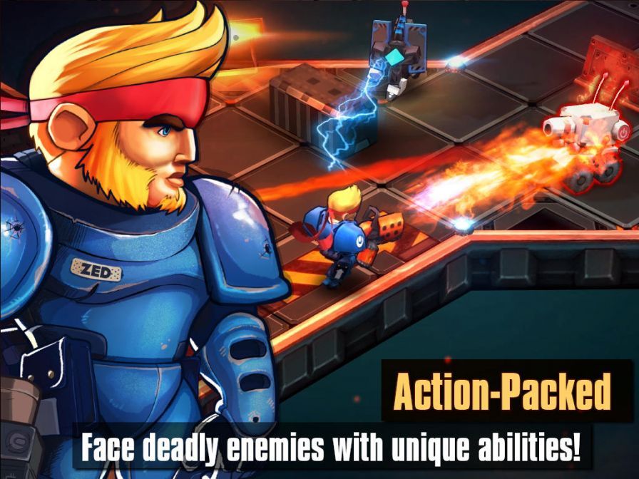 meltdown ipa meltdown ipa