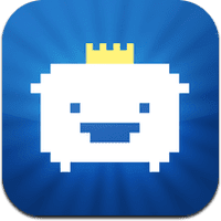 toast-time ipa iphone ipad toast-time ipa iphone ipad