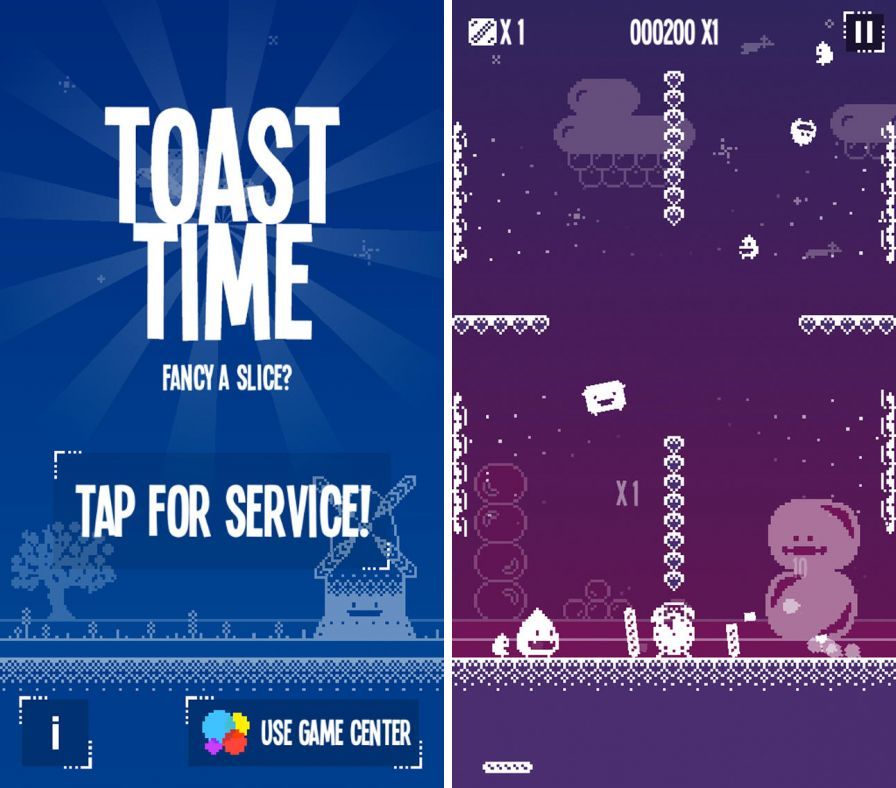 toast-time ipa toast-time ipa